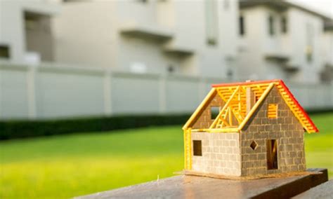 Dos and don’ts sa paglilipat ng bahay .